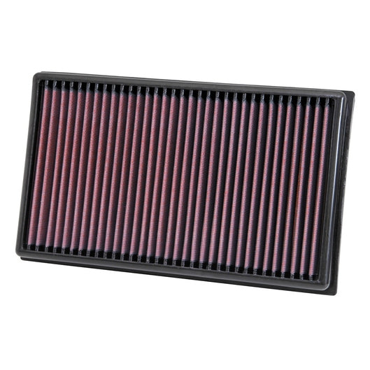  Filtre à air K&N 33-3005 Audi Volkswagen Seat Skoda Cupra Ford