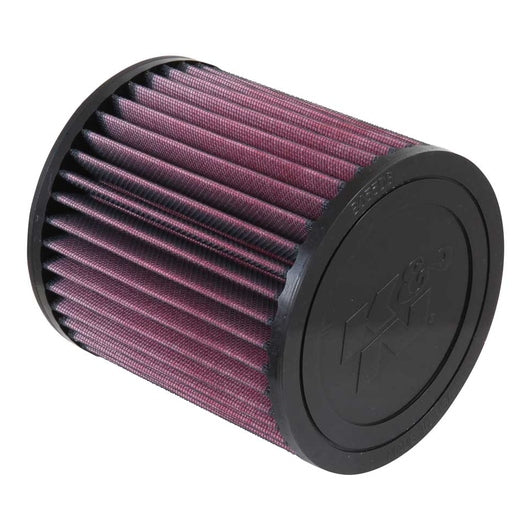  Filtre à air K&N - 5-5/8