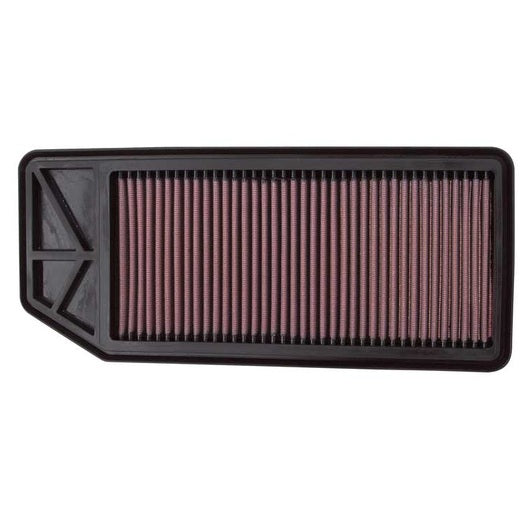  Filtre à air K&N - Acura - 33-2379