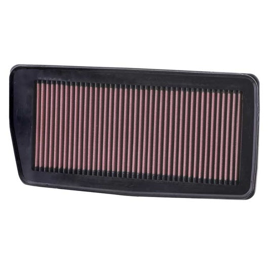  Filtre à air K&N - Acura - 33-2382