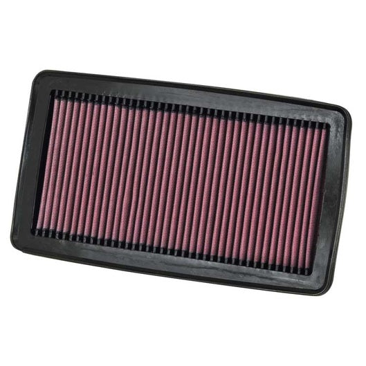  Filtre à air K&N - Acura - 33-2383