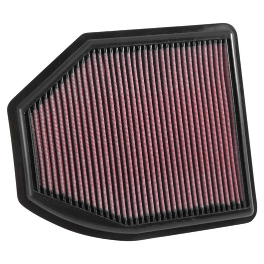 Filtre à air K&N - Acura - 33-5035