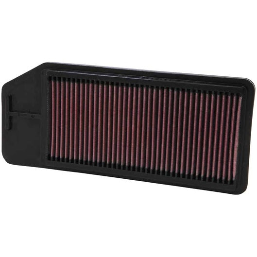  Filtre à air K&N - Acura / Byd / Honda - 33-2276