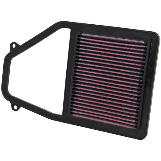  Filtre à air K&N - Acura / Honda - 33-2192