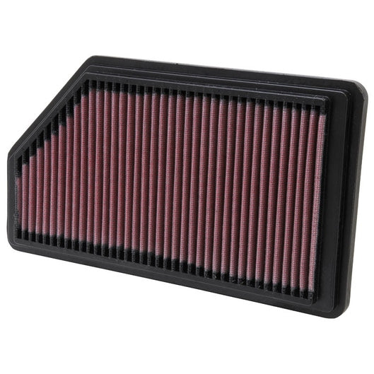  Filtre à air K&N - Acura / Honda - 33-2200