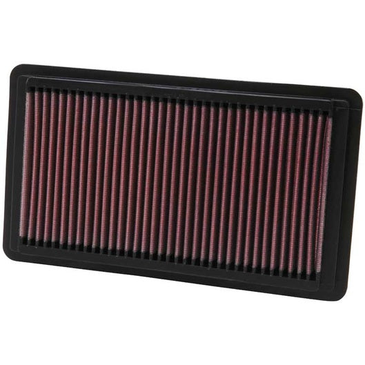  Filtre à air K&N - Acura / Honda - 33-2343