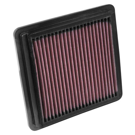  Filtre à air K&N - Acura / Honda - 33-2348
