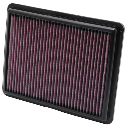  Filtre à air K&N - Acura / Honda - 33-2403