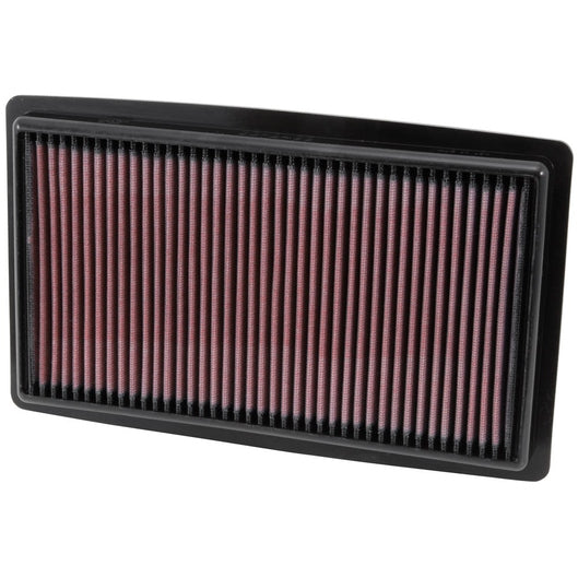 Filtre à air K&N - Acura / Honda - 33-2499