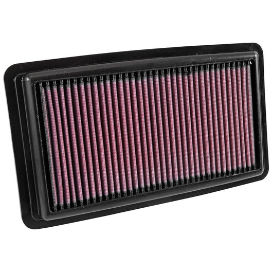  Filtre à air K&N - Acura / Honda - 33-5041