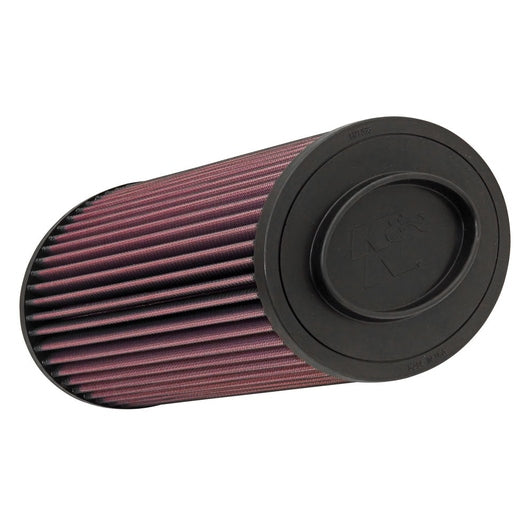  Filtre à air K&N - Alfa - E-9281