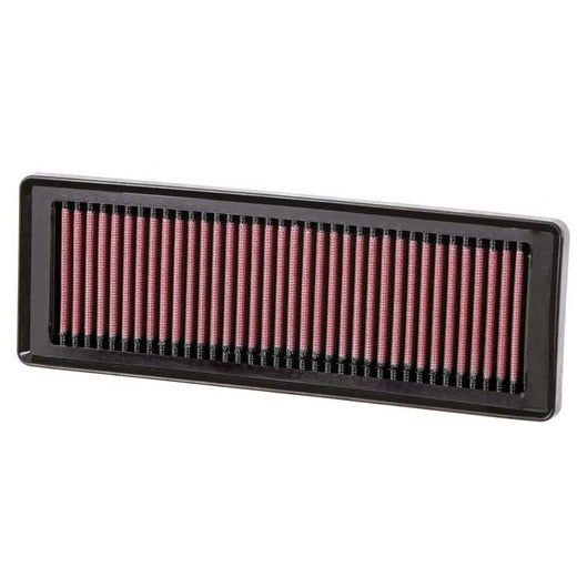  Filtre à air K&N - Alfa / Fiat / Ford / Lancia - 33-2931