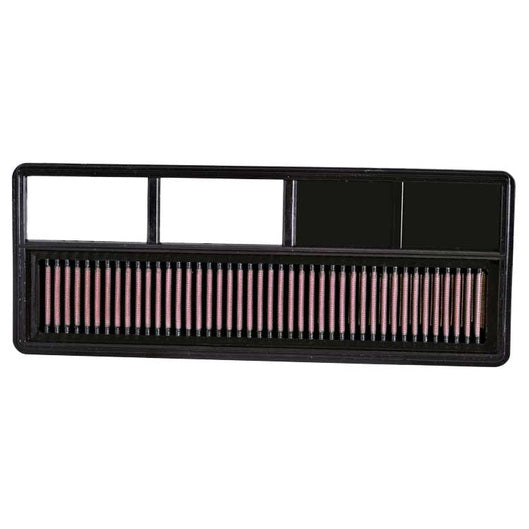  Filtre à air K&N - Alfa / Fiat / Ford / Lancia - 33-2932