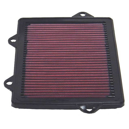  Filtre à air K&N - Alfa / Fiat / Lancia - 33-2689