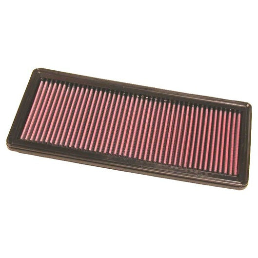  Filtre à air K&N - Alfa / Fiat / Lancia / Opel / Vauxhall - 33-2842