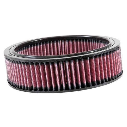  Filtre à air K&N - Amc / Chrysler / Dodge / International / Jeep / Plymouth - E-1100