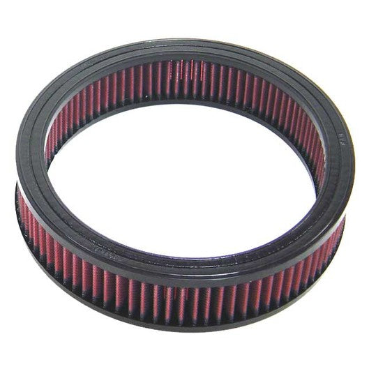  Filtre à air K&N - Audi / Ford / Holden / Seat / Skoda / Volkswagen - E-1210