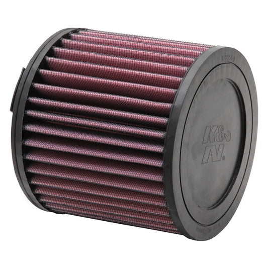  Filtre à air K&N - Audi / Seat / Skoda / Volkswagen - E-2997