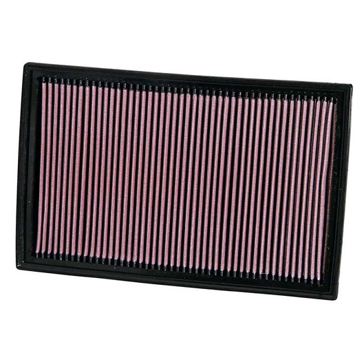  Filtre à air K&N - Audi / Skoda / Volkswagen - 33-2384