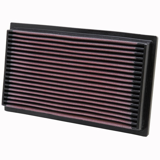  Filtre à air K&N - Bmw - 33-2059