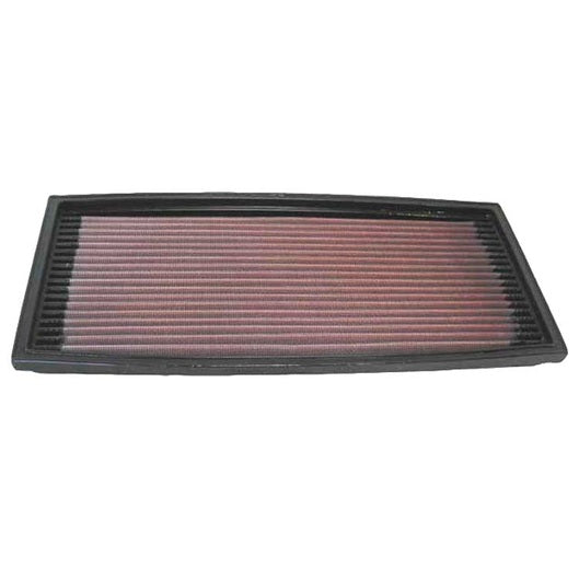  Filtre à air K&N - Bmw - 33-2078