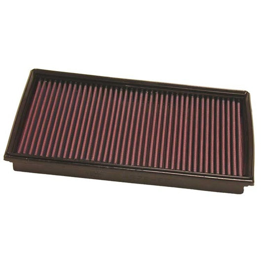  Filtre à air K&N - Bmw - 33-2254