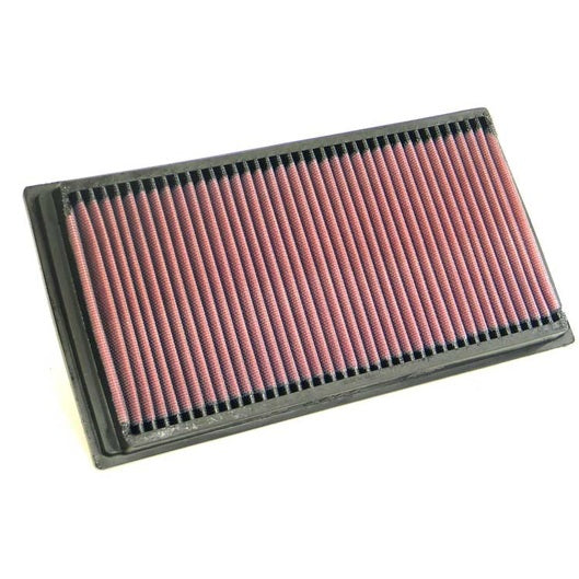  Filtre à air K&N - Bmw - 33-2255