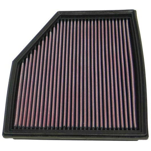  Filtre à air K&N - Bmw - 33-2292
