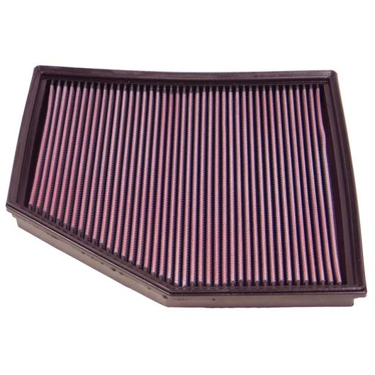  Filtre à air K&N - Bmw - 33-2294