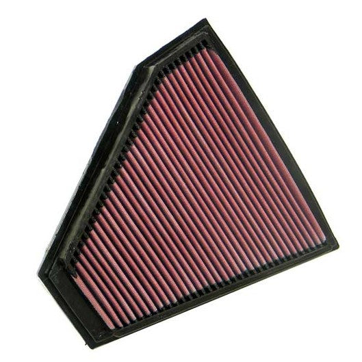  Filtre à air K&N - Bmw - 33-2332