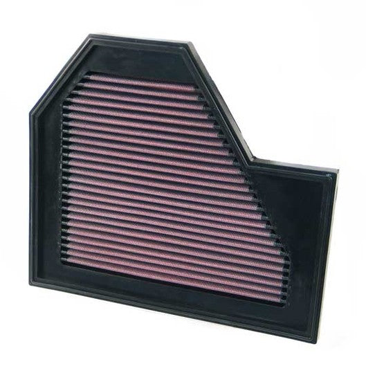  Filtre à air K&N - Bmw - 33-2350