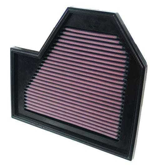  Filtre à air K&N - Bmw - 33-2352