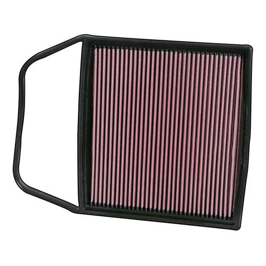  Filtre à air K&N - Bmw - 33-2367