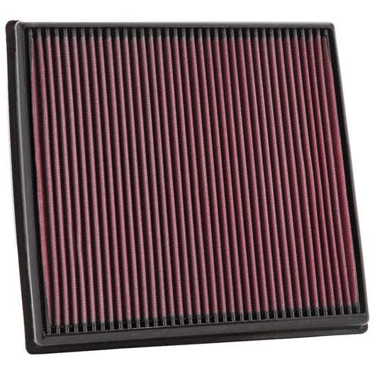  Filtre à air K&N - Bmw - 33-2428