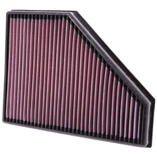  Filtre à air K&N - Bmw - 33-2942