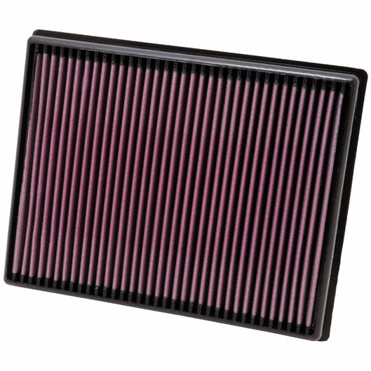  Filtre à air K&N - Bmw - 33-2959