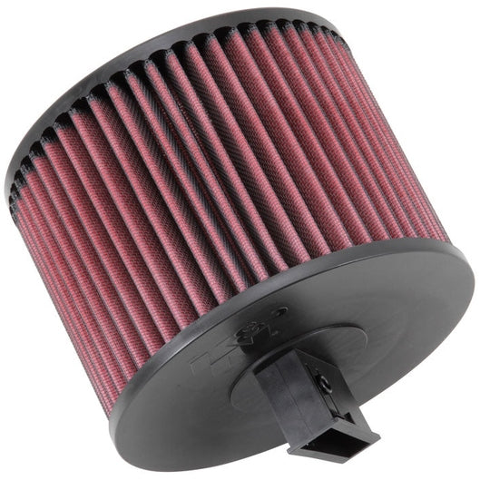  Filtre à air K&N - Bmw - E-2022