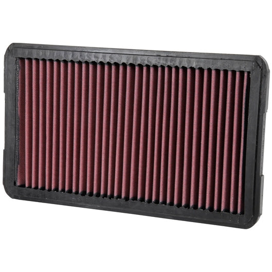  Filtre à air K&N - Bmw / Porsche - 33-2530