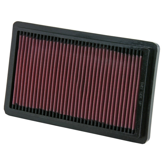 Filtre à air K&N - Bmw / Yugo - 33-2005