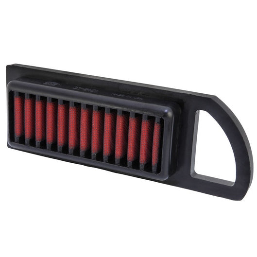  Filtre à air K&N - Briggs / John - 33-2450