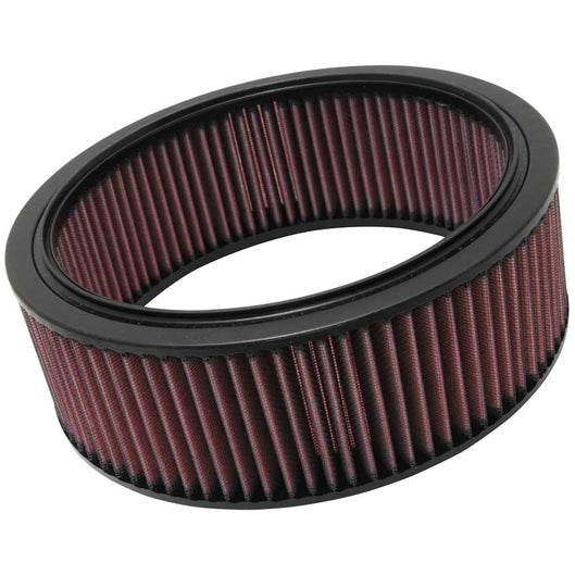  Filtre à air K&N - Buick / Cadillac / Checker / Chevrolet / Dacia / Gmc / Oldsmobile / Pontiac - E-1150