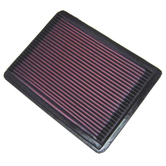  Filtre à air K&N - Buick / Cadillac / Chevrolet - 33-2057