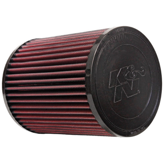  Filtre à air K&N - Buick / Chevrolet / Gmc / Isuzu / Oldsmobile / Saab - E-1009