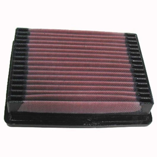  Filtre à air K&N - Buick / Chevrolet / Oldsmobile / Pontiac - 33-2022