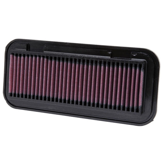  Filtre à air K&N - Byd / Citroen / Daihatsu / Peugeot / Subaru / Toyota - 33-2131