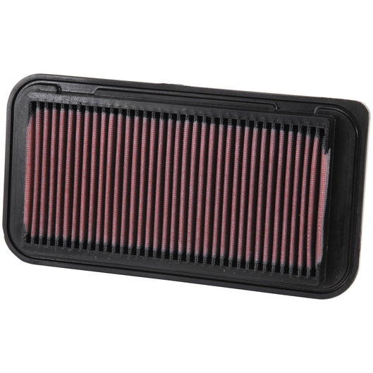  Filtre à air K&N - Byd / Great / Lotus / Pontiac / Scion / Toyota - 33-2252
