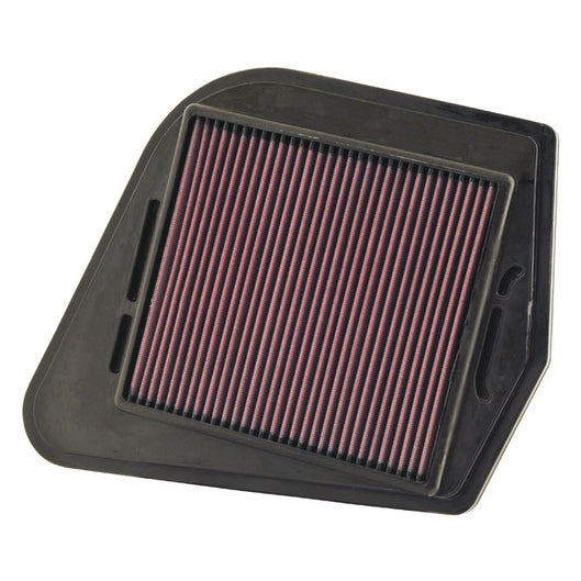  Filtre à air K&N - Cadillac - 33-2251