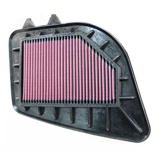  Filtre à air K&N - Cadillac - 33-2356