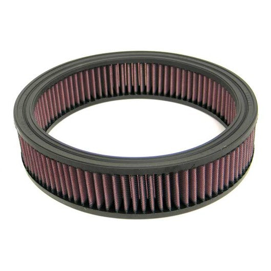  Filtre à air K&N - Cadillac / Ford / Oldsmobile / Pontiac / Toyota - E-1220
