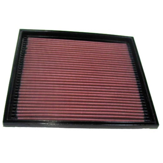  Filtre à air K&N - Cadillac / Opel / Vauxhall - 33-2734